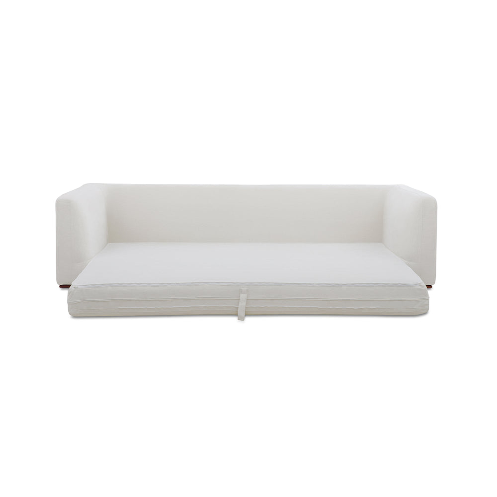 Rue Sleeper Sofa Moes Home Collection Mhc Mo 1006 27 15