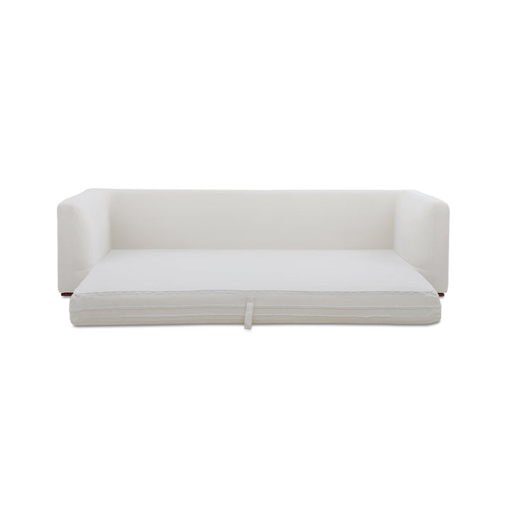 Rue Sleeper Sofa Moes Home Collection Mhc Mo 1006 27 15