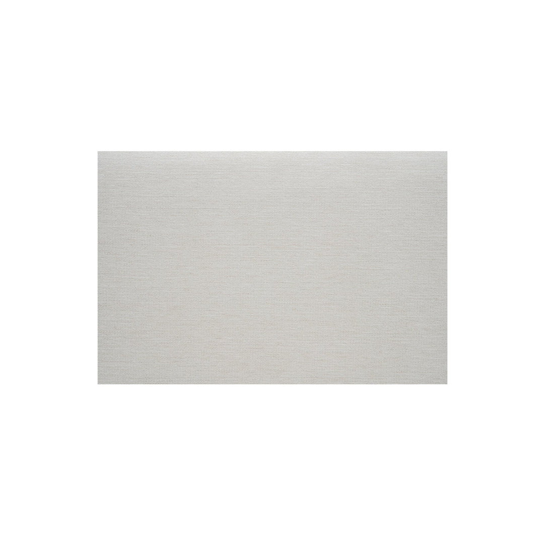 Rue Sleeper Sofa Moes Home Collection Mhc Mo 1006 27 13