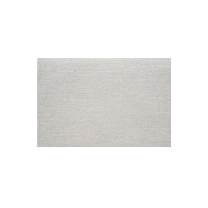 Rue Sleeper Sofa Moes Home Collection Mhc Mo 1006 27 13