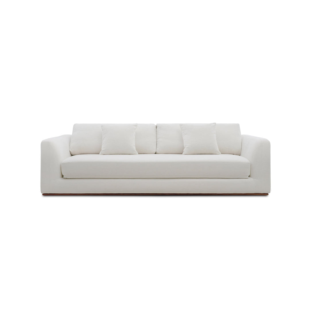 Rue Sleeper Sofa Moes Home Collection Mhc Mo 1006 27 2