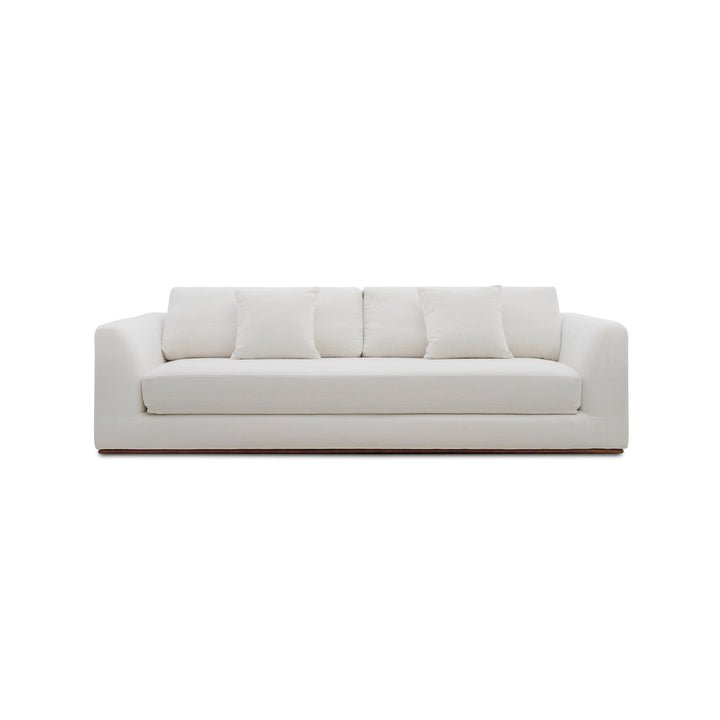 Rue Sleeper Sofa Moes Home Collection Mhc Mo 1006 27 2