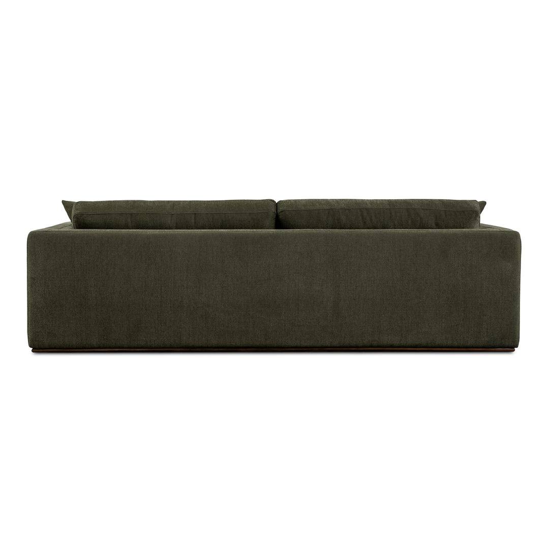 Rue Sleeper Sofa Moes Home Collection Mhc Mo 1006 27 9