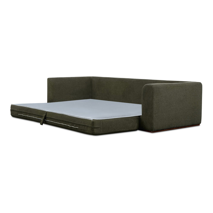 Rue Sleeper Sofa Moes Home Collection Mhc Mo 1006 27 3