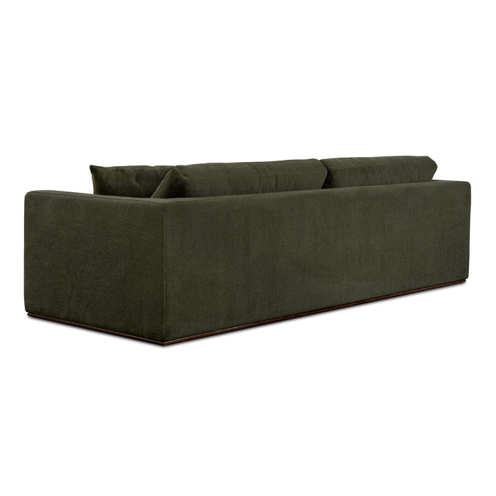 Rue Sleeper Sofa Moes Home Collection Mhc Mo 1006 27 5