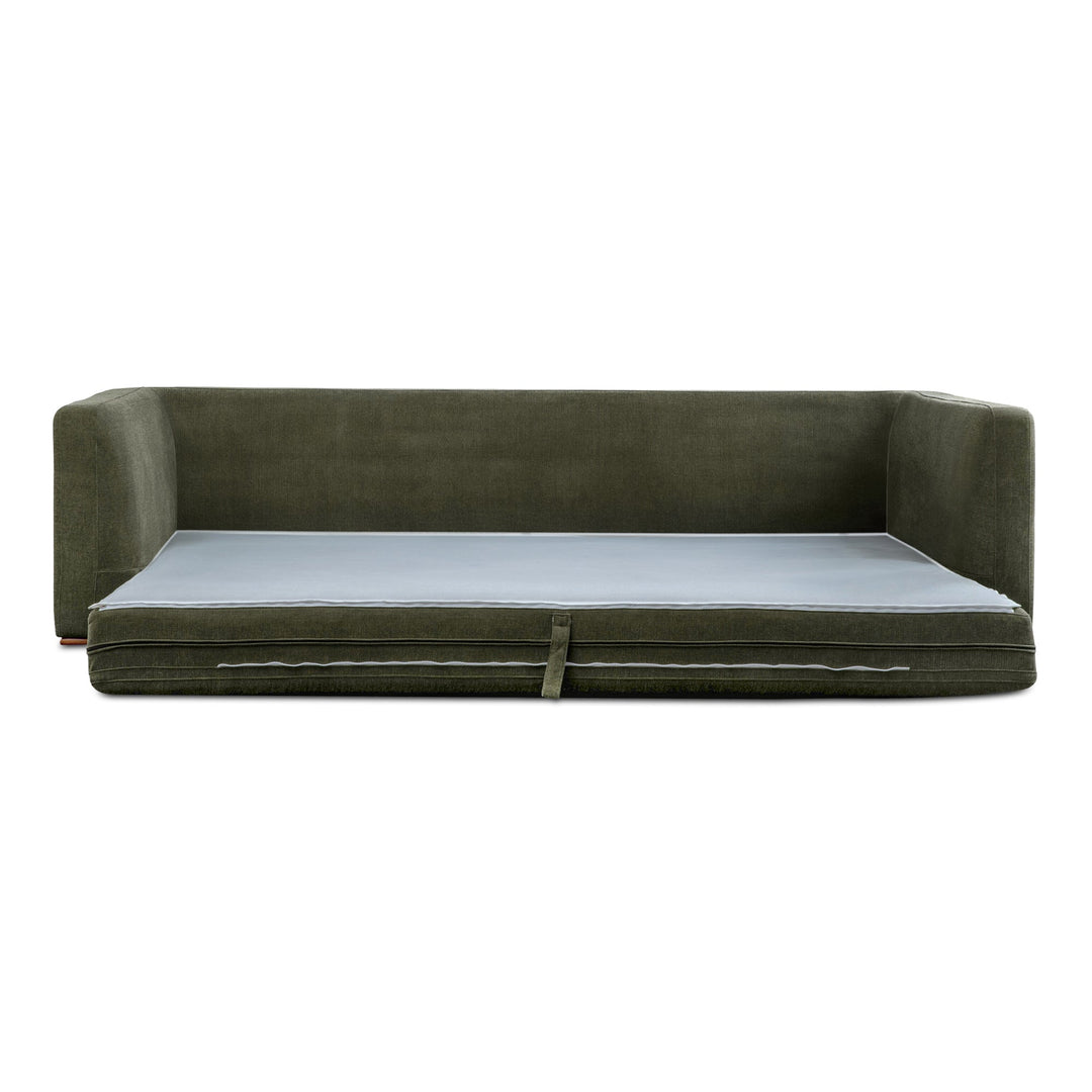Rue Sleeper Sofa Moes Home Collection Mhc Mo 1006 27 14