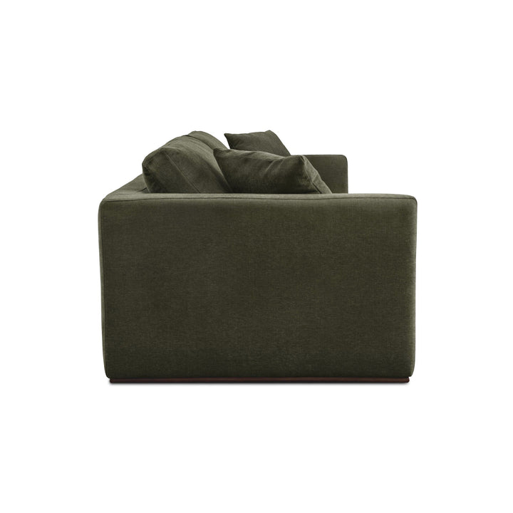 Rue Sleeper Sofa Moes Home Collection Mhc Mo 1006 27 7