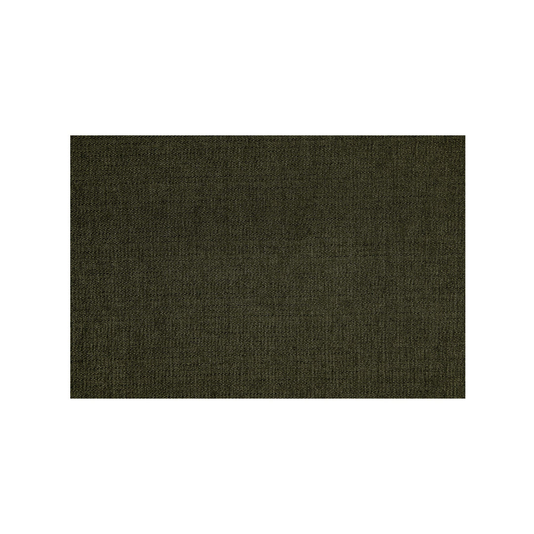 Rue Sleeper Sofa Moes Home Collection Mhc Mo 1006 27 12