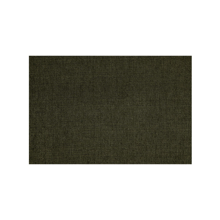 Rue Sleeper Sofa Moes Home Collection Mhc Mo 1006 27 12