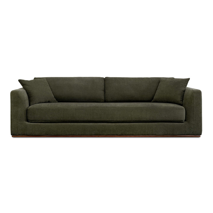 Rue Sleeper Sofa Moes Home Collection Mhc Mo 1006 27 1