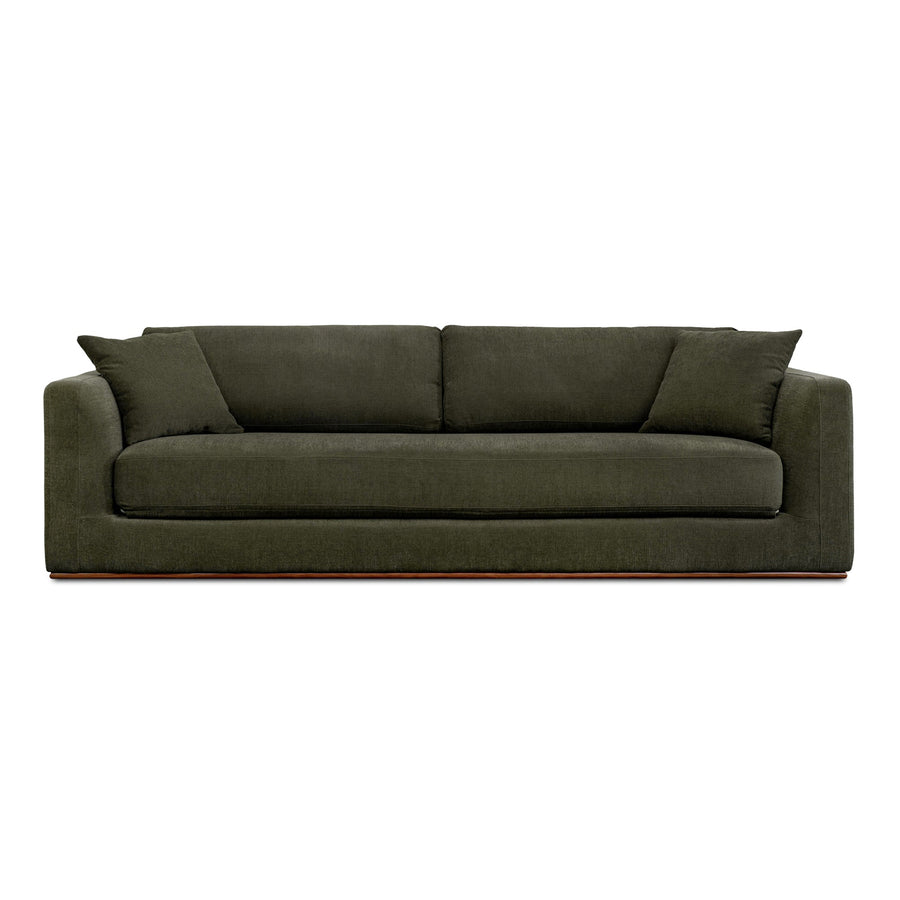Rue Sleeper Sofa Moes Home Collection Mhc Mo 1006 27 1