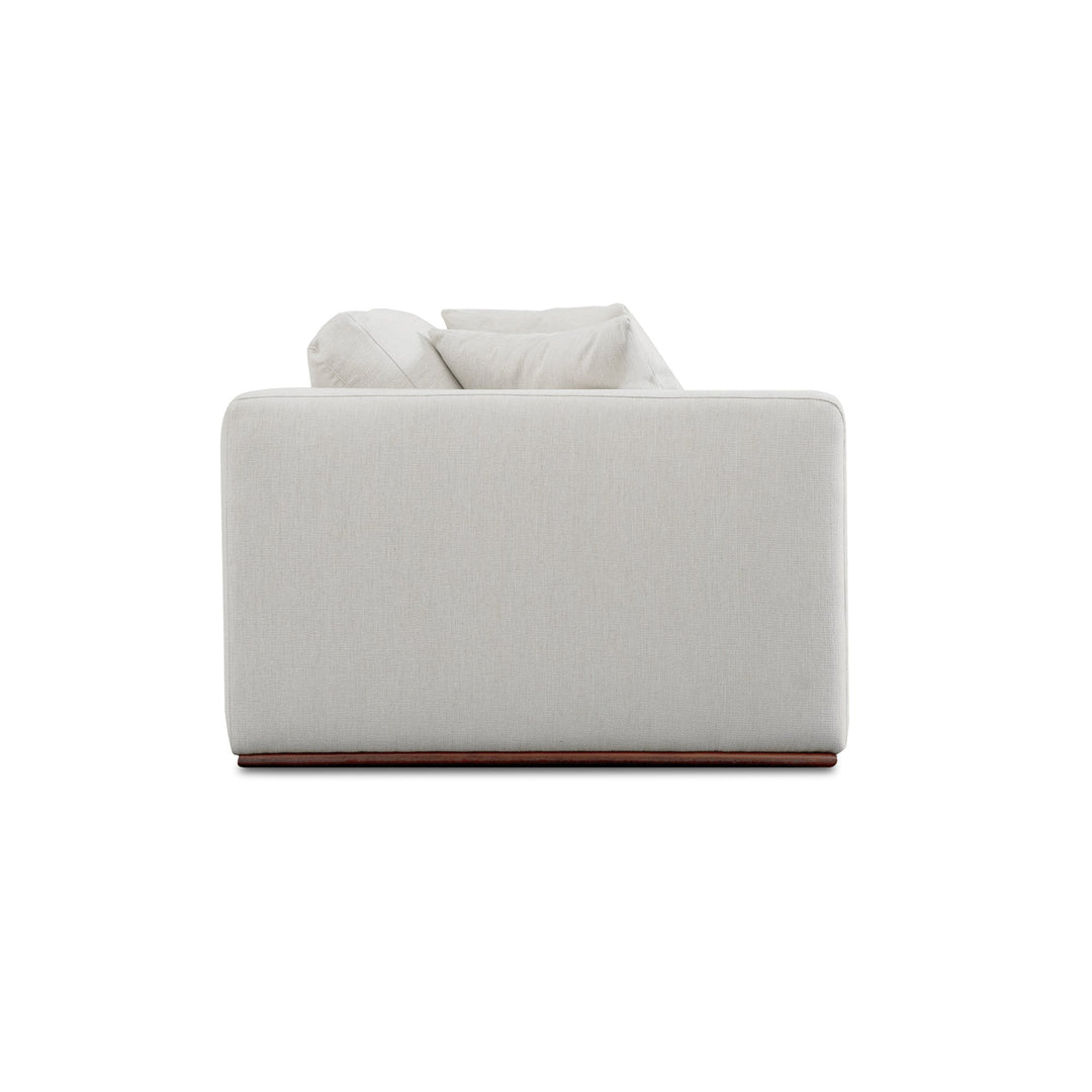 Rue Corner Chair Moes Home Collection Mhc Mo 1010 27 44