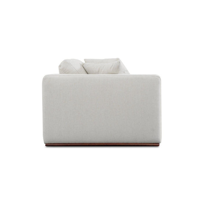 Rue Corner Chair Moes Home Collection Mhc Mo 1010 27 44