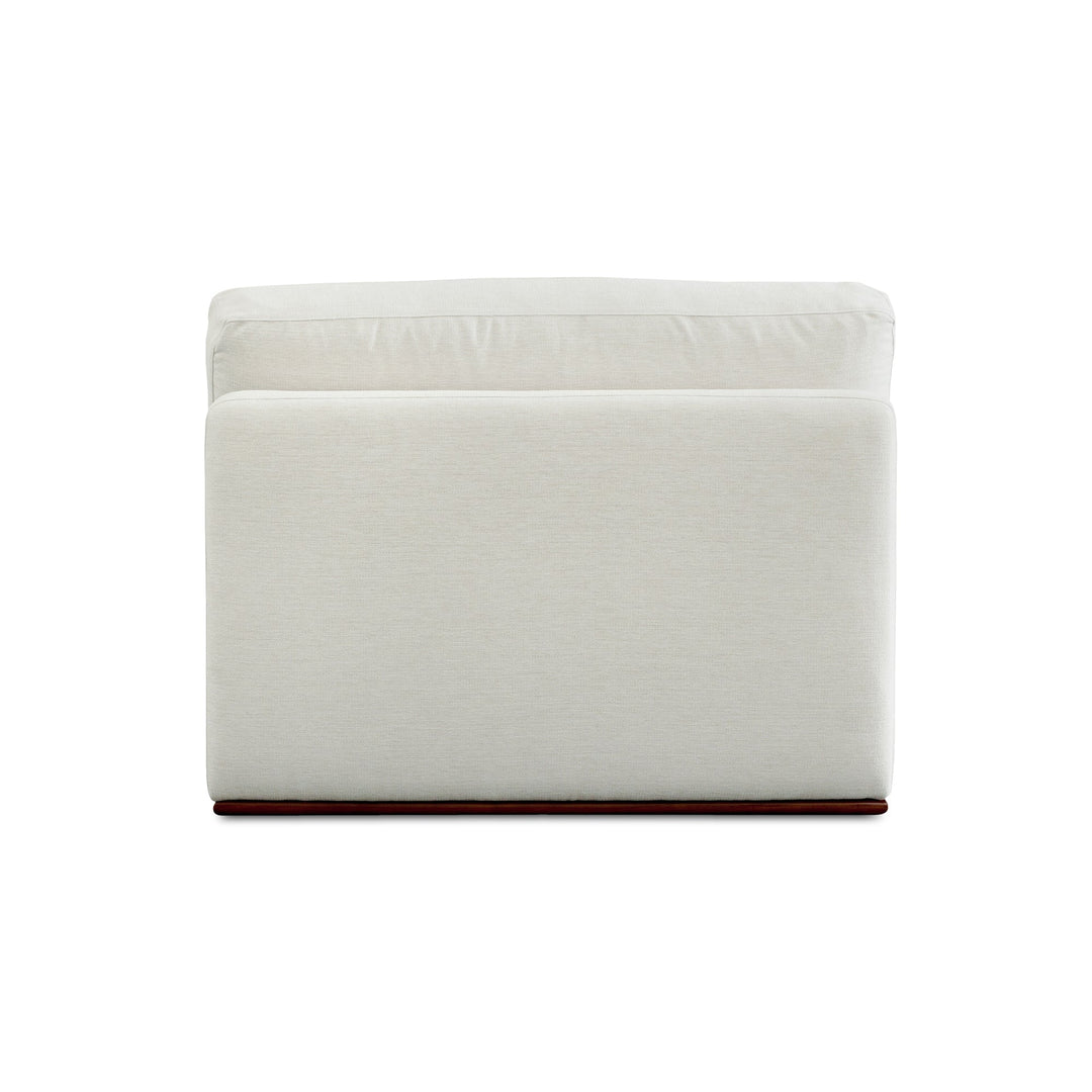 Rue Corner Chair Moes Home Collection Mhc Mo 1010 27 49