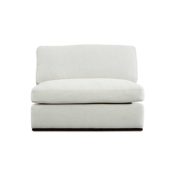 Rue Corner Chair Moes Home Collection Mhc Mo 1010 27 3