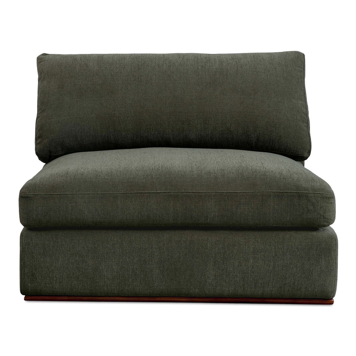 Rue Corner Chair Moes Home Collection Mhc Mo 1010 27 1