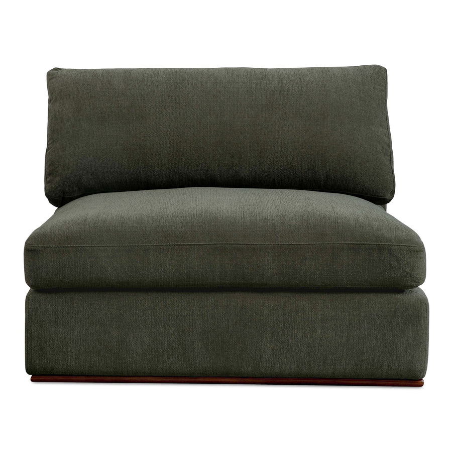 Rue Corner Chair Moes Home Collection Mhc Mo 1010 27 1