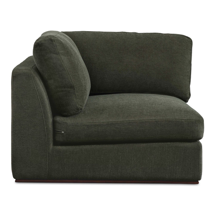 Rue Corner Chair Moes Home Collection Mhc Mo 1010 27 10