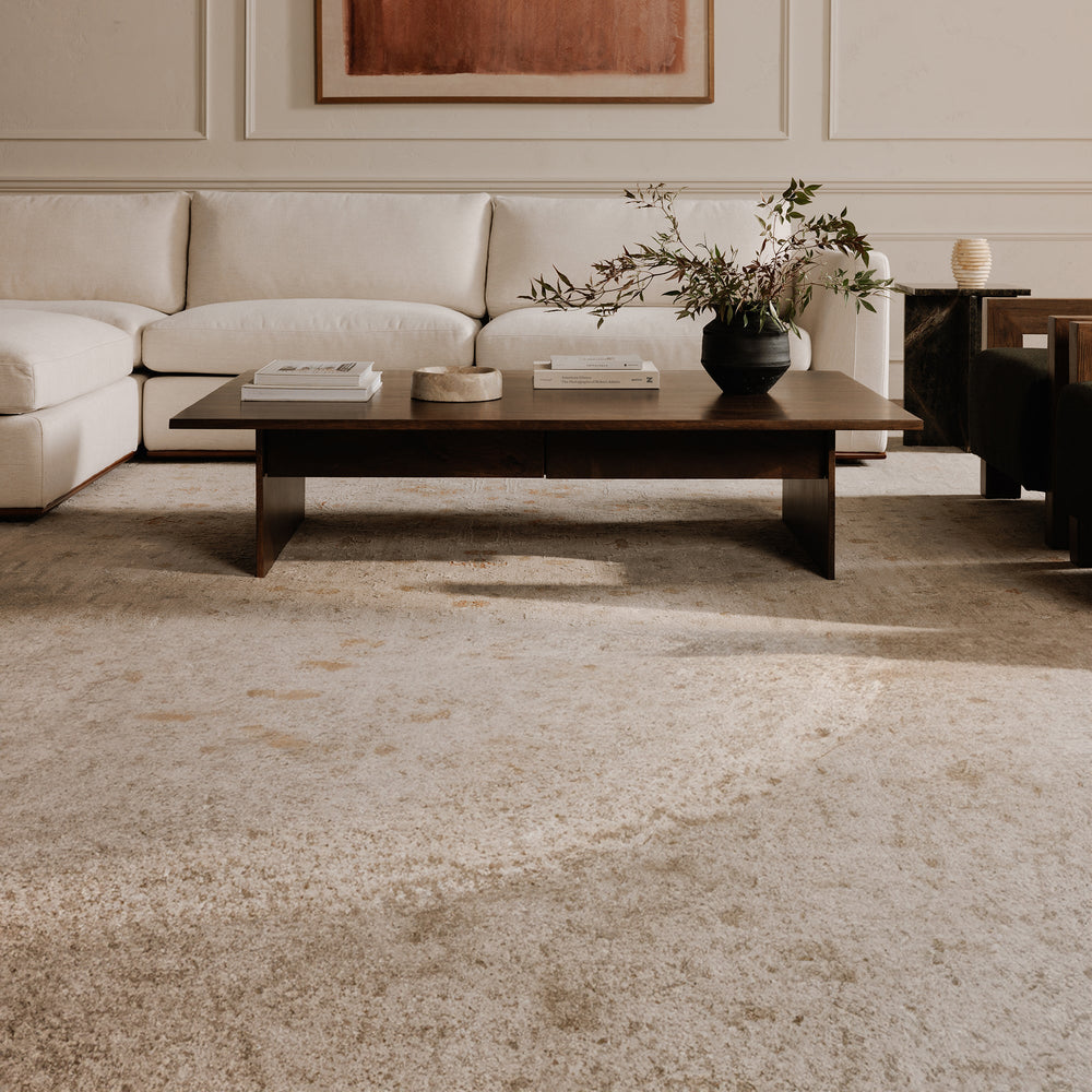 Rue Ottoman Moes Home Collection Mhc Mo 1011 27 28