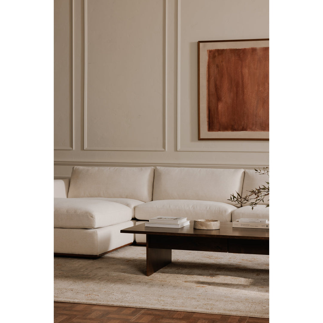Rue Ottoman Moes Home Collection Mhc Mo 1011 27 18