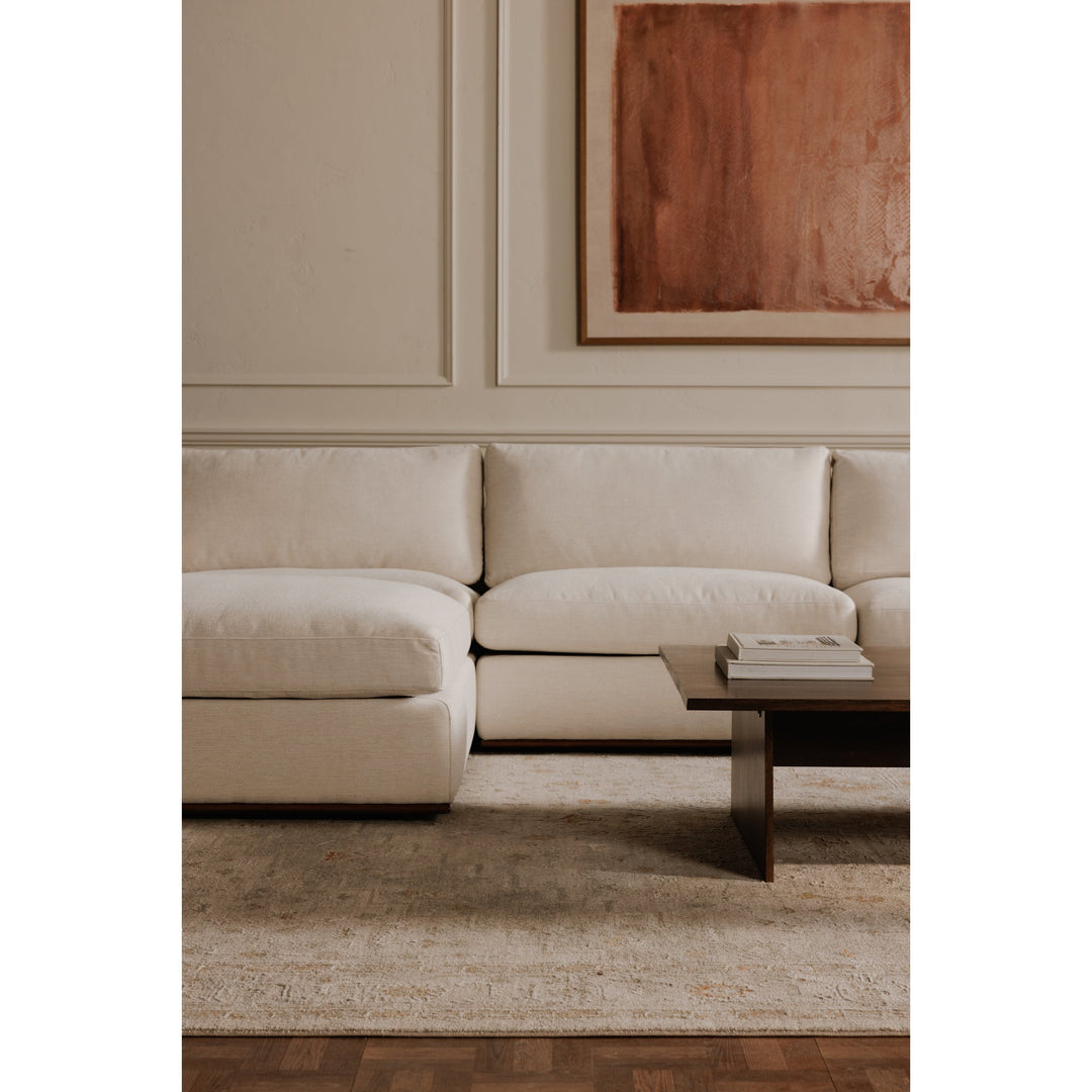 Rue Ottoman Moes Home Collection Mhc Mo 1011 27 21