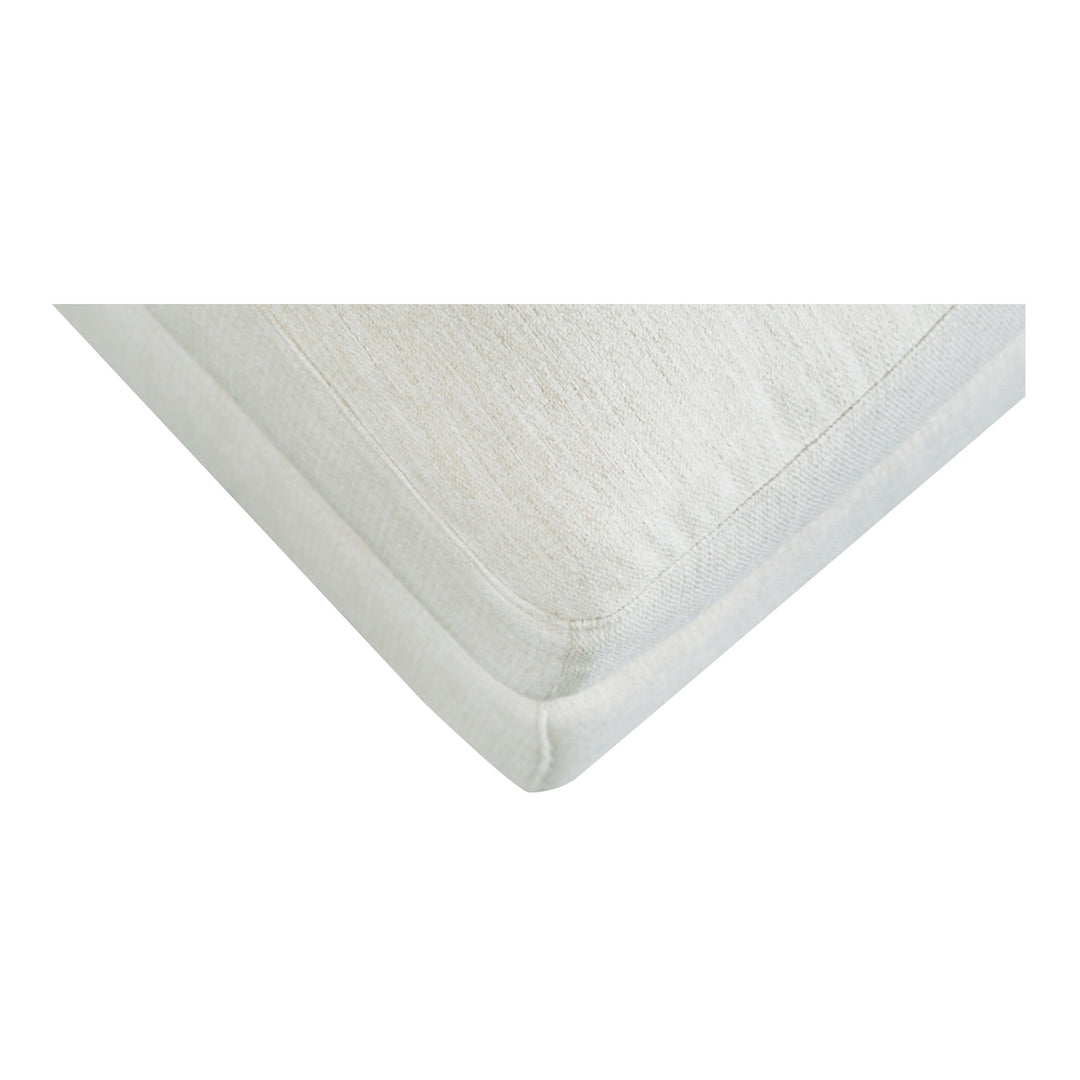 Rue Ottoman Moes Home Collection Mhc Mo 1011 27 14