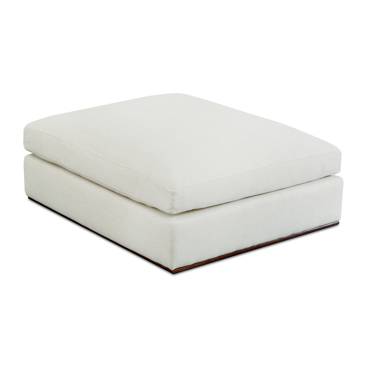 Rue Ottoman Moes Home Collection Mhc Mo 1011 27 9