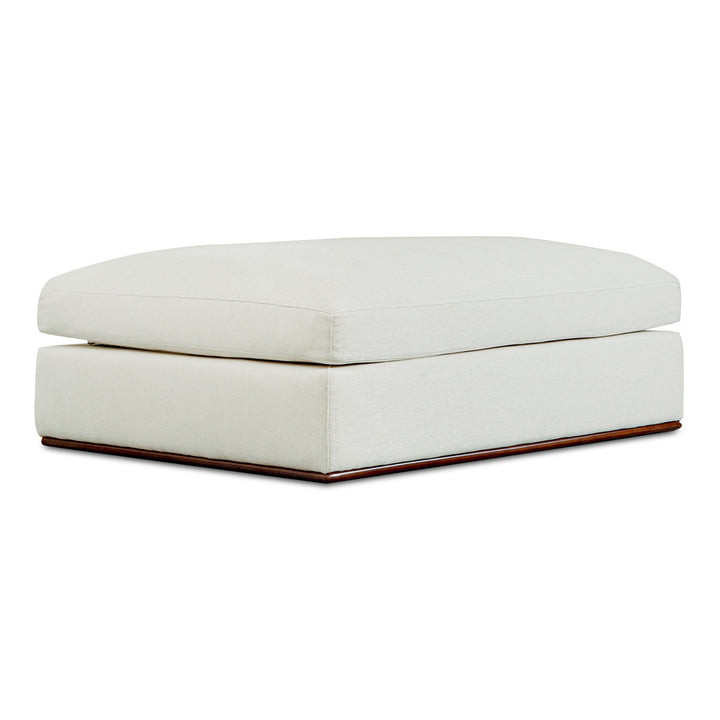 Rue Ottoman Moes Home Collection Mhc Mo 1011 27 6