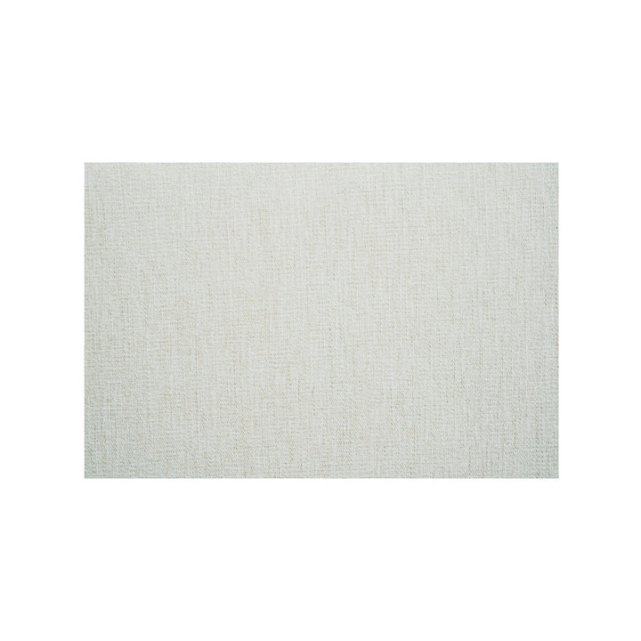 Rue Ottoman Moes Home Collection Mhc Mo 1011 27 15