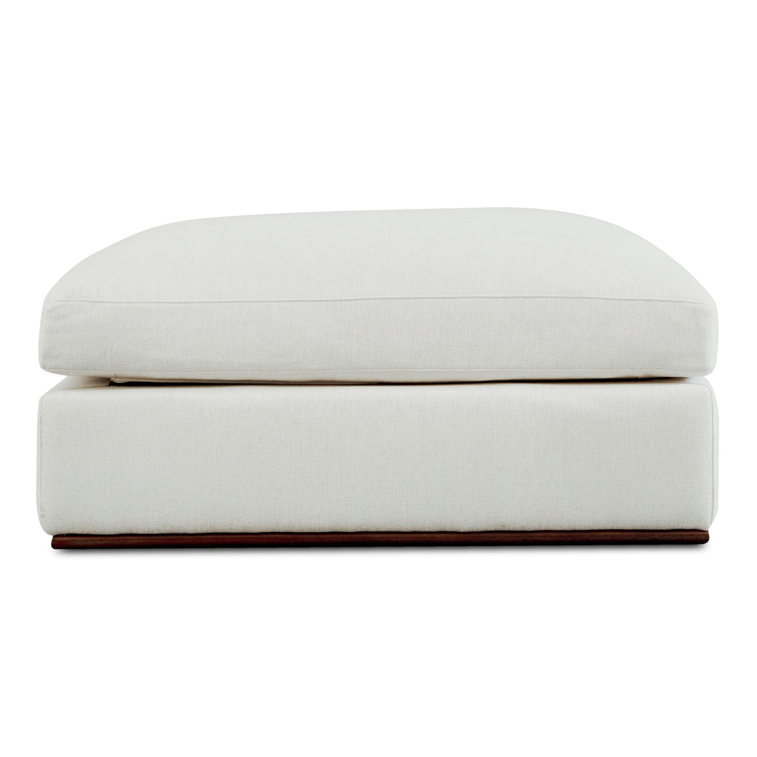 Rue Ottoman Moes Home Collection Mhc Mo 1011 27 3
