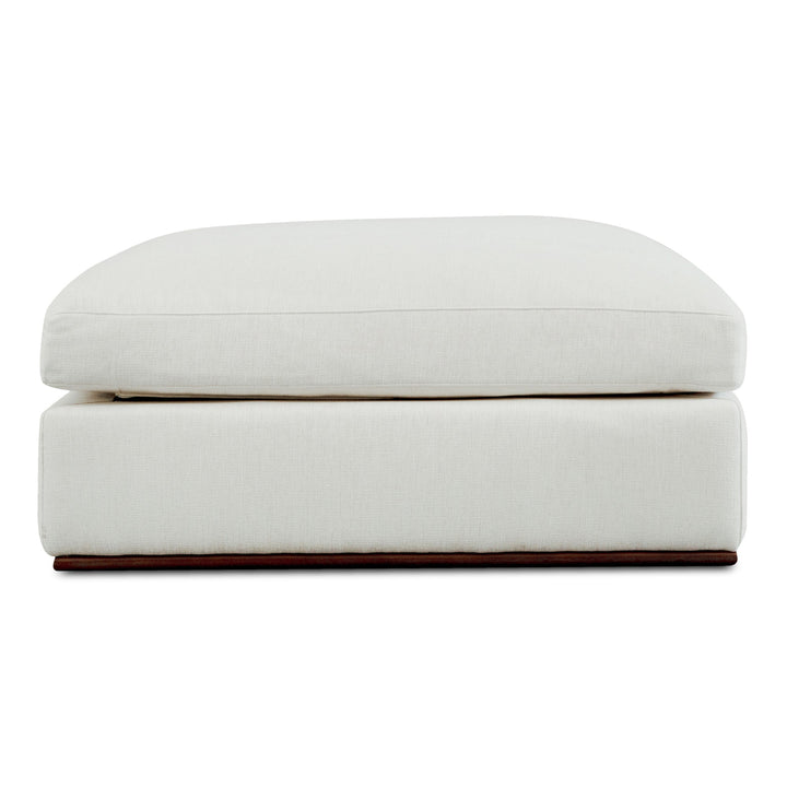 Rue Ottoman Moes Home Collection Mhc Mo 1011 27 3