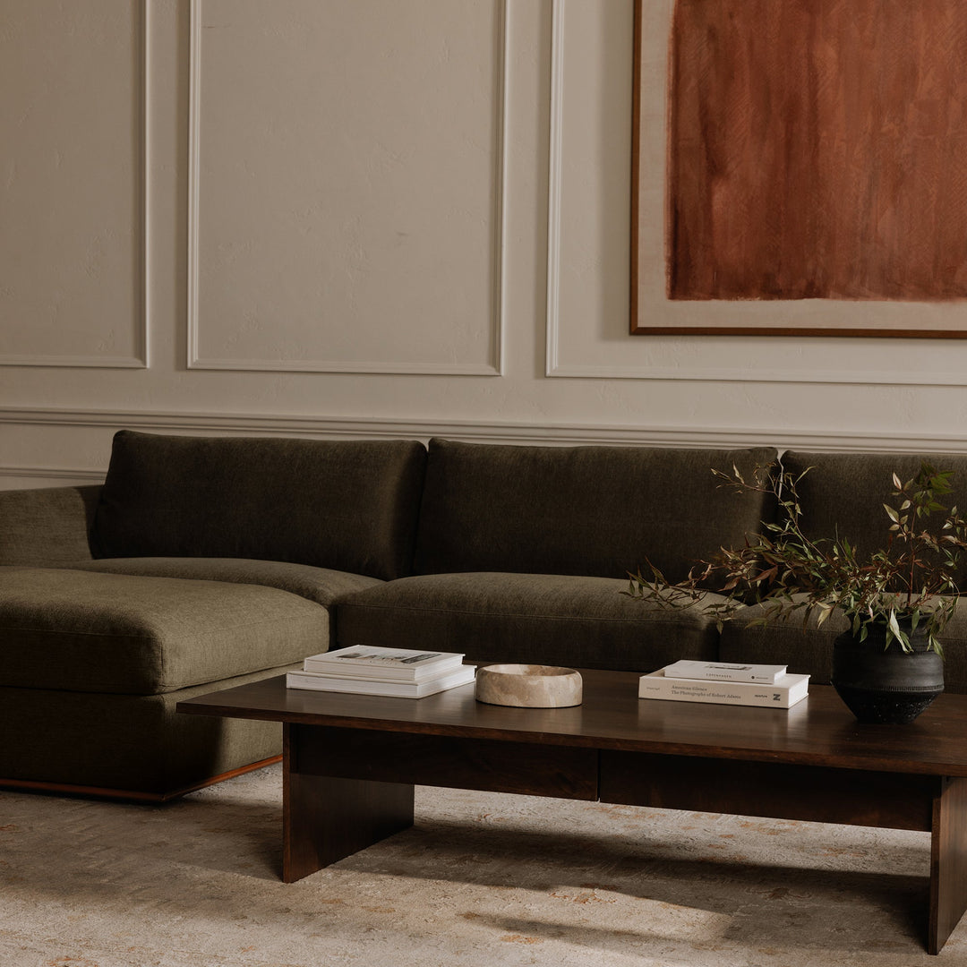 Rue Ottoman Moes Home Collection Mhc Mo 1011 27 19