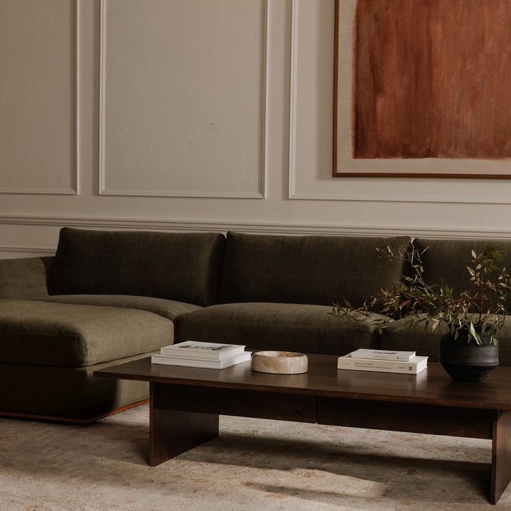 Rue Ottoman Moes Home Collection Mhc Mo 1011 27 19