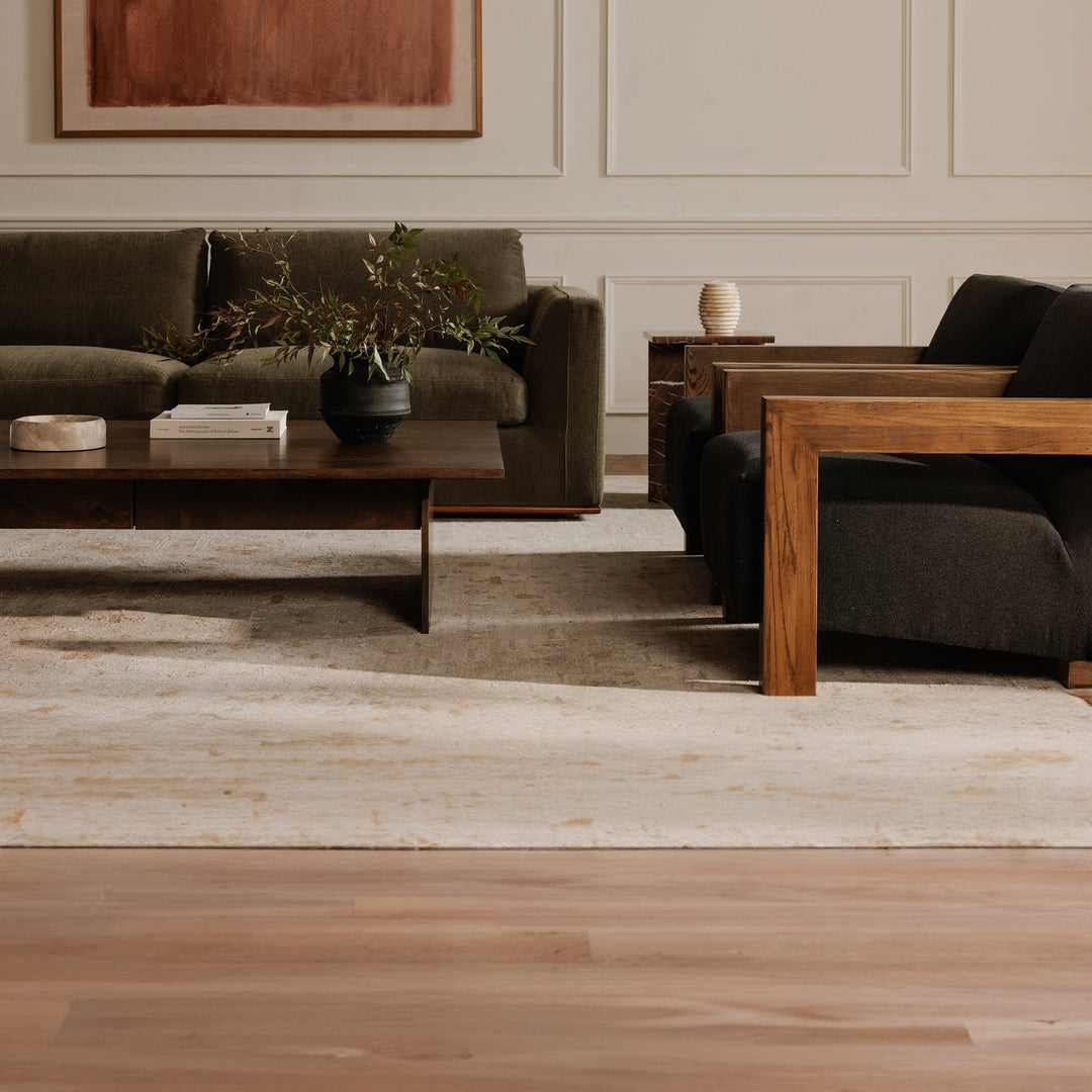 Rue Ottoman Moes Home Collection Mhc Mo 1011 27 25