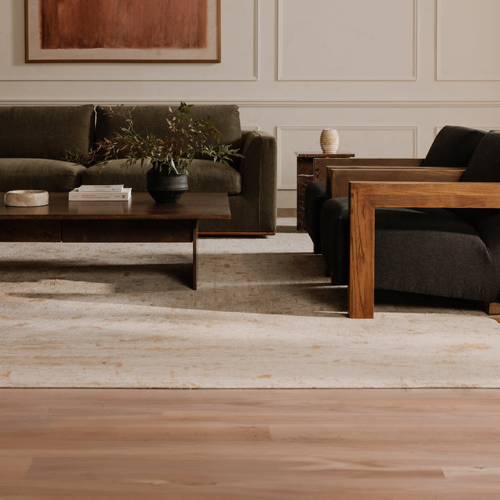 Rue Ottoman Moes Home Collection Mhc Mo 1011 27 25