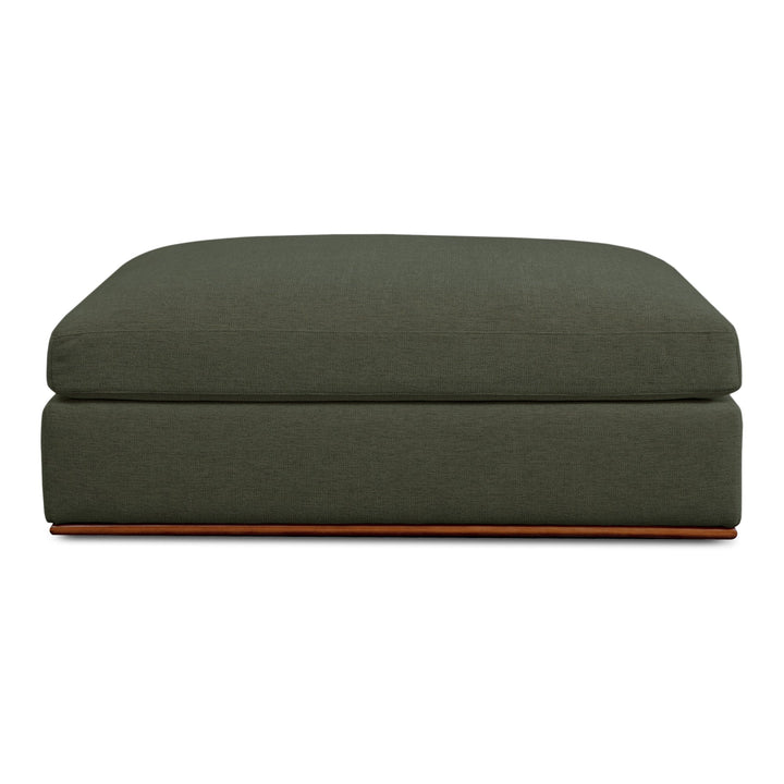 Rue Ottoman Moes Home Collection Mhc Mo 1011 27 12