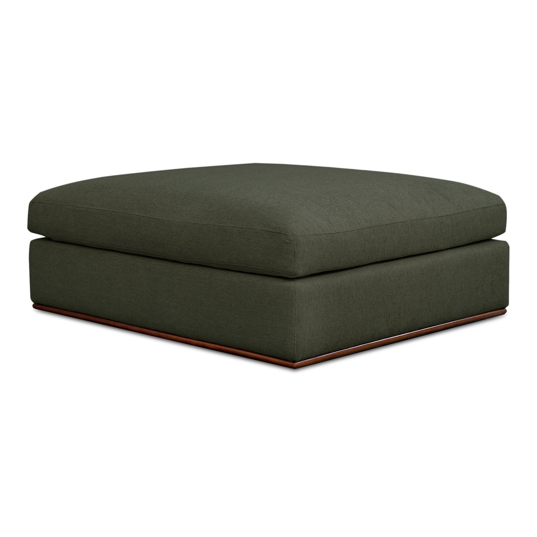 Rue Ottoman Moes Home Collection Mhc Mo 1011 27 7