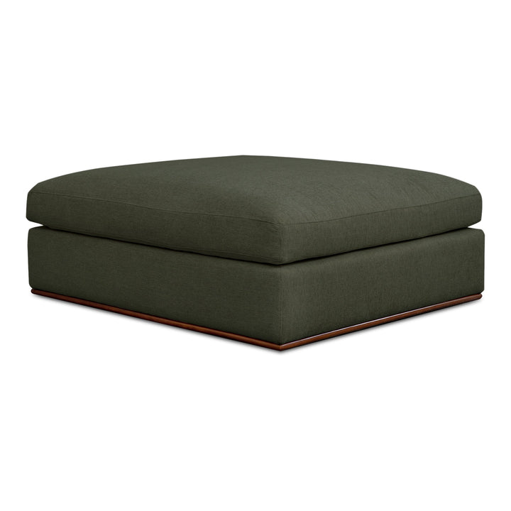 Rue Ottoman Moes Home Collection Mhc Mo 1011 27 7