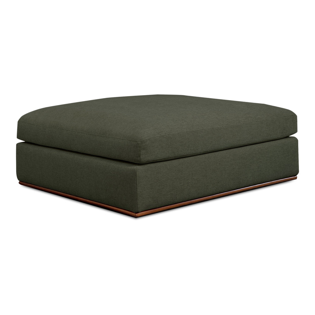 Rue Ottoman Moes Home Collection Mhc Mo 1011 27 4