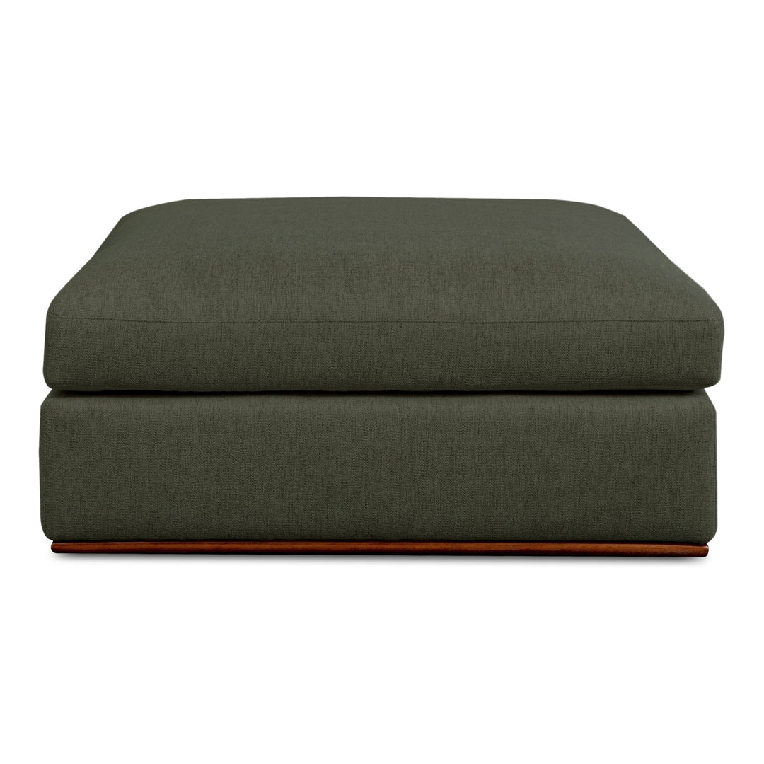 Rue Ottoman Moes Home Collection Mhc Mo 1011 27 10
