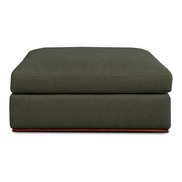 Rue Ottoman Moes Home Collection Mhc Mo 1011 27 10