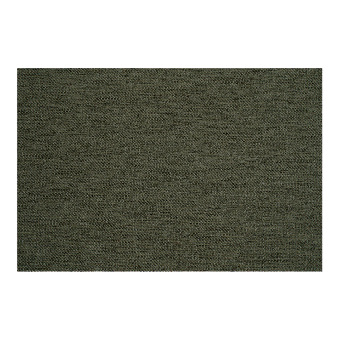 Rue Ottoman Moes Home Collection Mhc Mo 1011 27 16