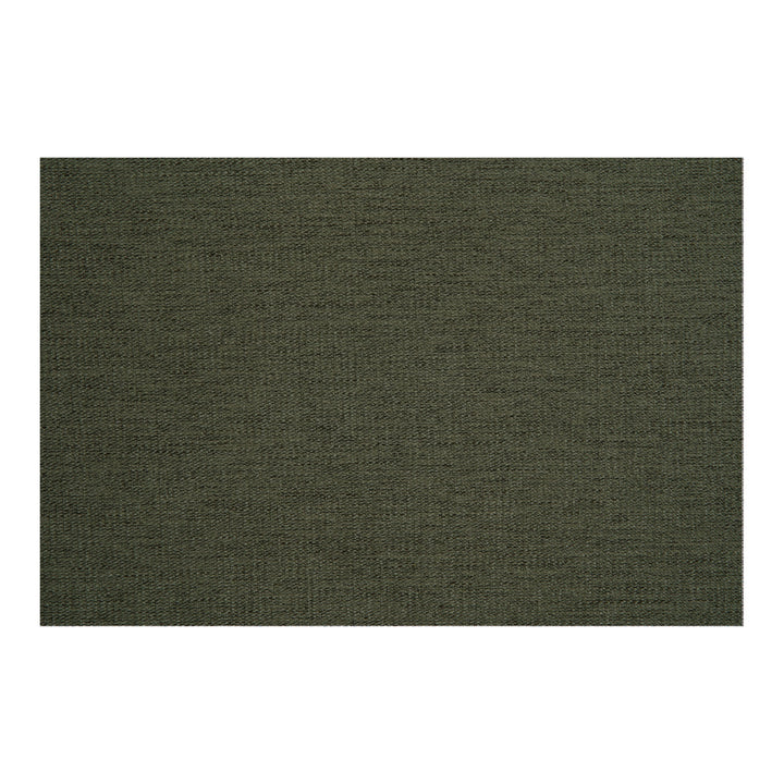 Rue Ottoman Moes Home Collection Mhc Mo 1011 27 16
