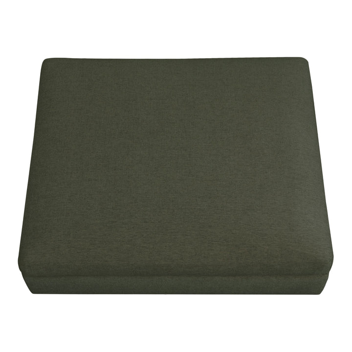 Rue Ottoman Moes Home Collection Mhc Mo 1011 27 1