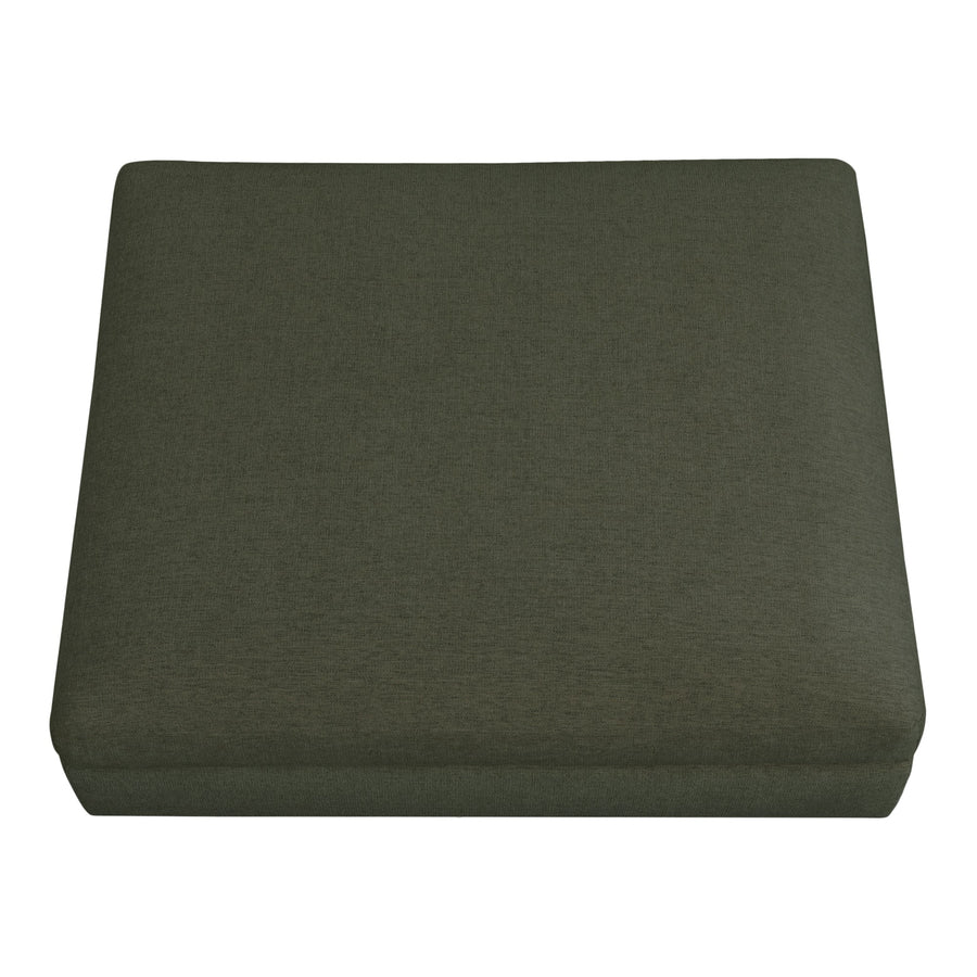 Rue Ottoman Moes Home Collection Mhc Mo 1011 27 1