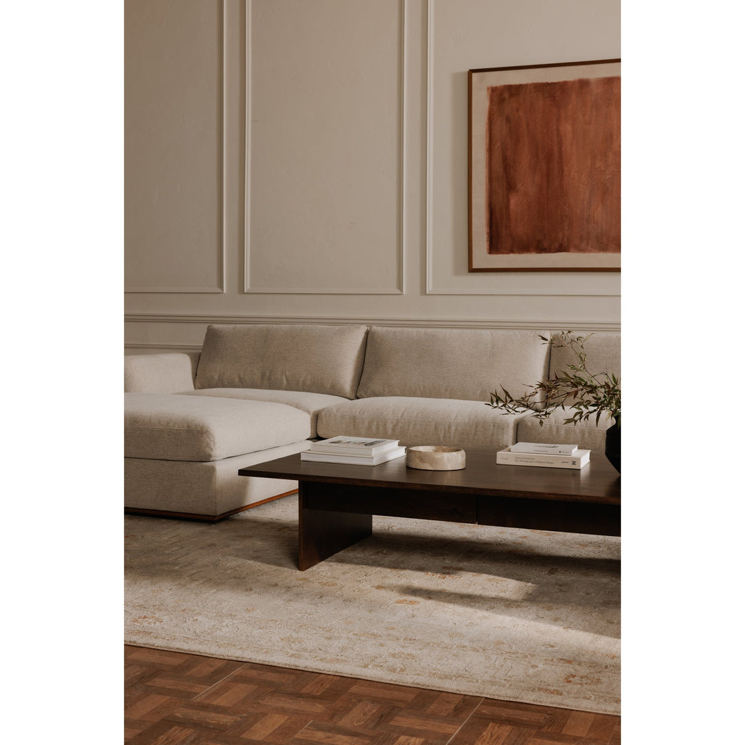 Rue Ottoman Moes Home Collection Mhc Mo 1011 27 20