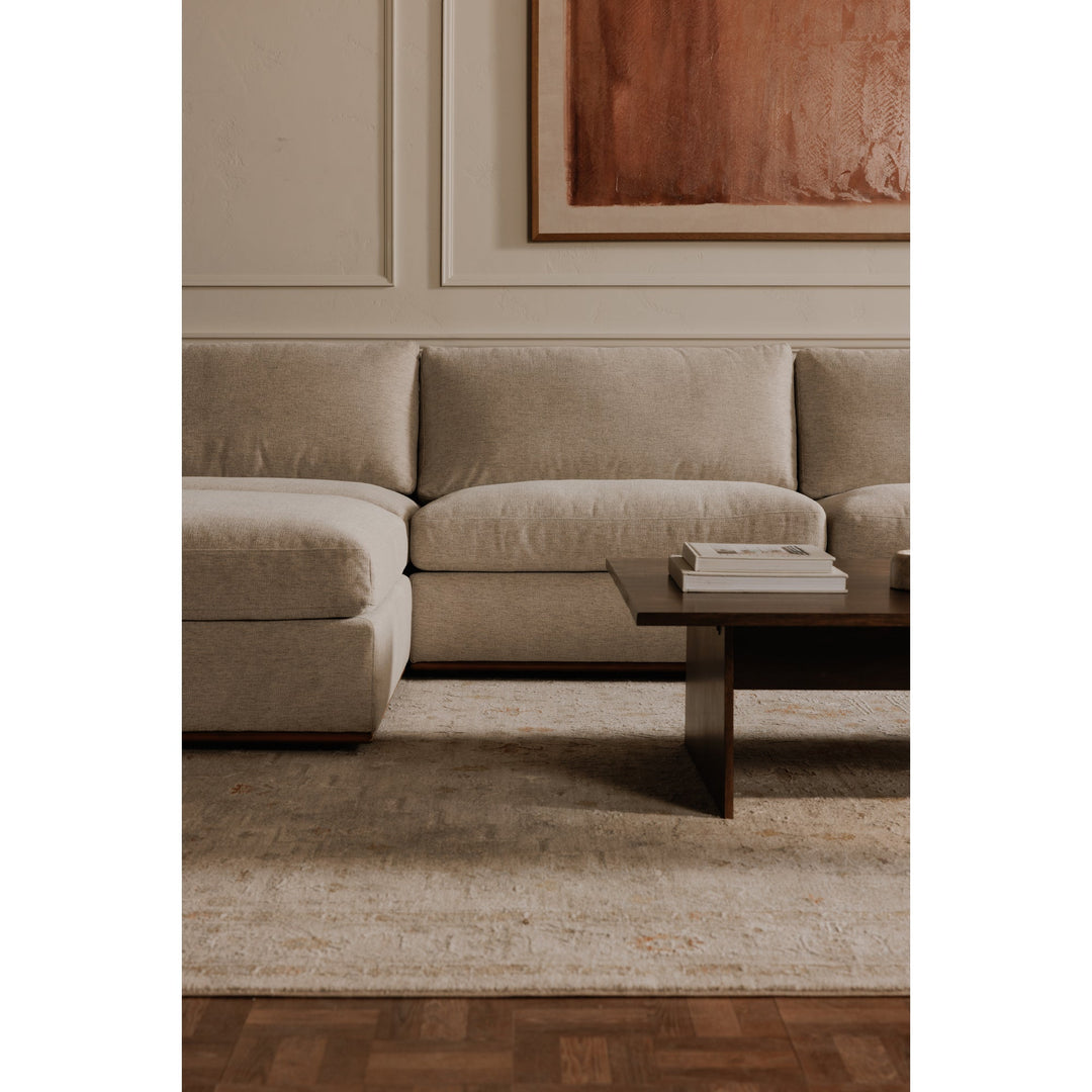Rue Ottoman Moes Home Collection Mhc Mo 1011 27 23