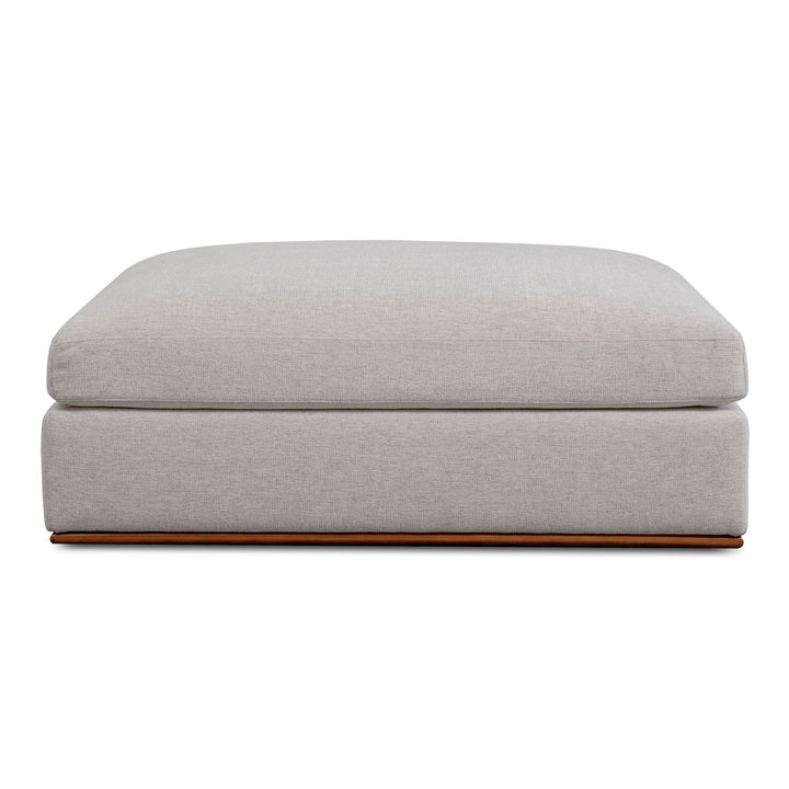 Rue Ottoman Moes Home Collection Mhc Mo 1011 27 13