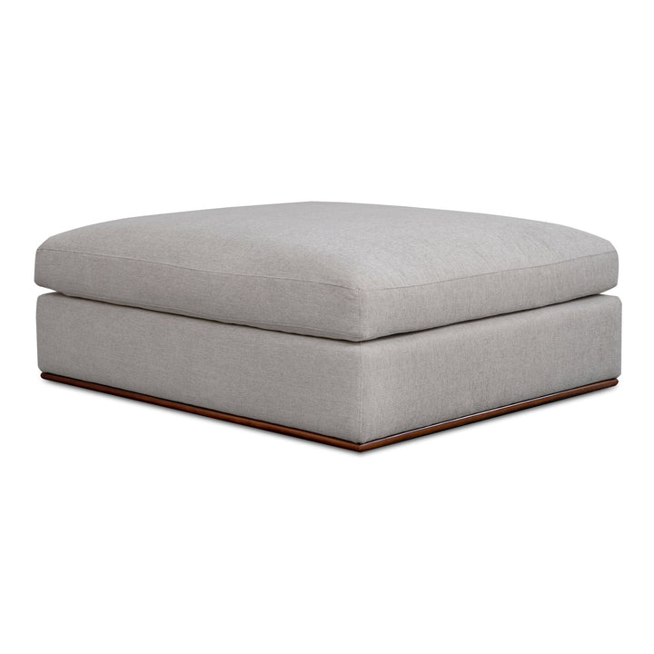 Rue Ottoman Moes Home Collection Mhc Mo 1011 27 8