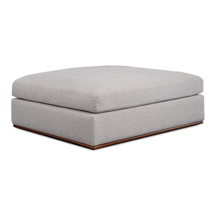 Rue Ottoman Moes Home Collection Mhc Mo 1011 27 5